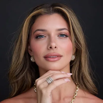 @madisonbrodsky profile image