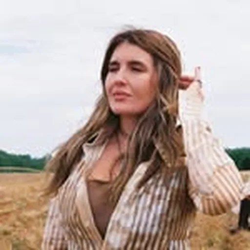 @madisoncainjohnson profile image