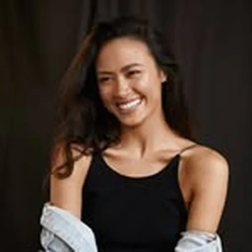 @madisonchock profile image