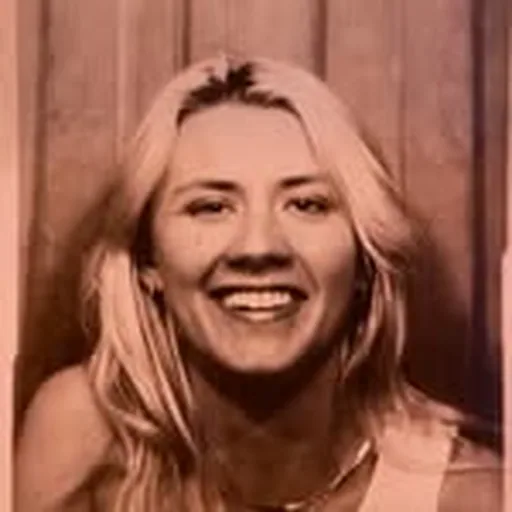 @madisondahm profile image