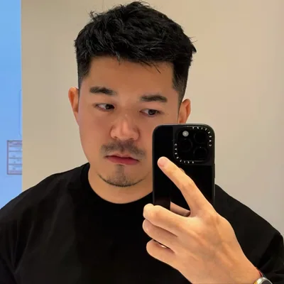 @madisondeng profile image