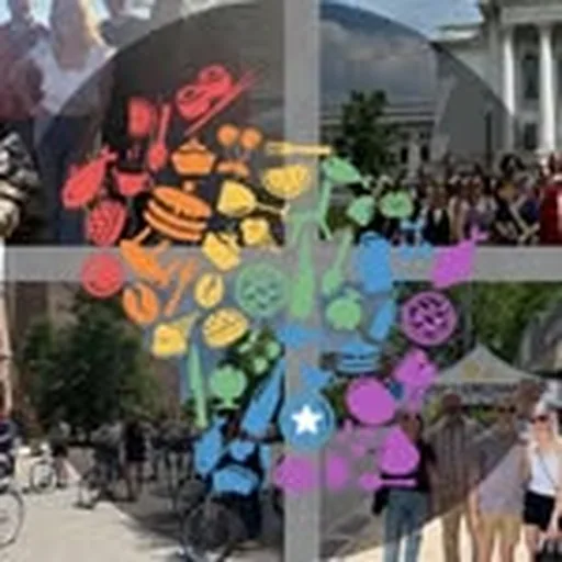 @madisoneatsfoodtours profile image