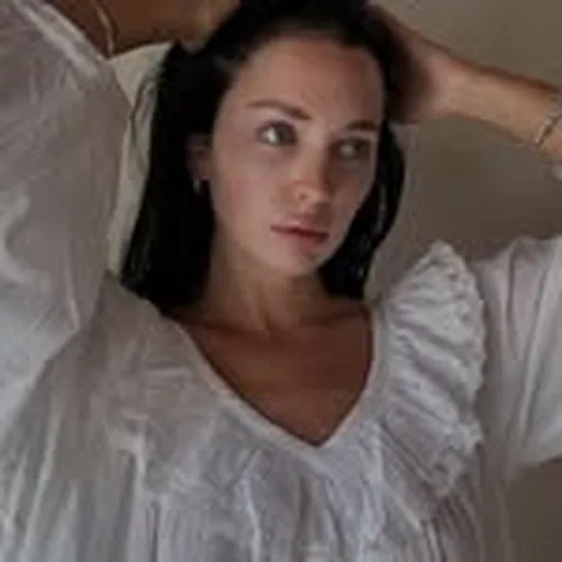 @madisonelainebar profile image
