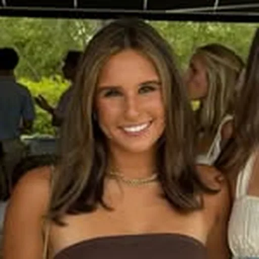 @madisonmirra profile image