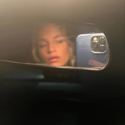 @madisonmmiller_ profile image