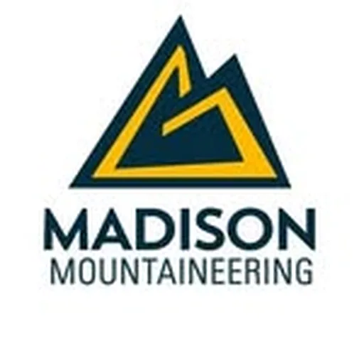 @madisonmtng profile image