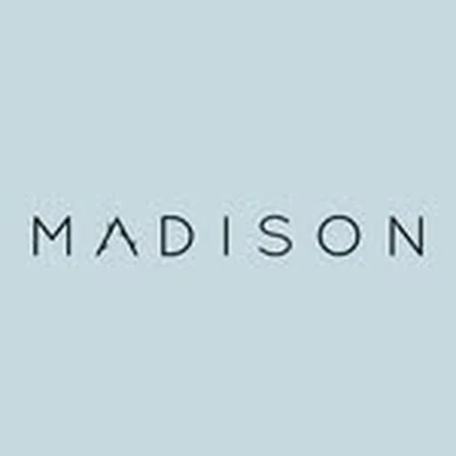 @madisononpark profile image