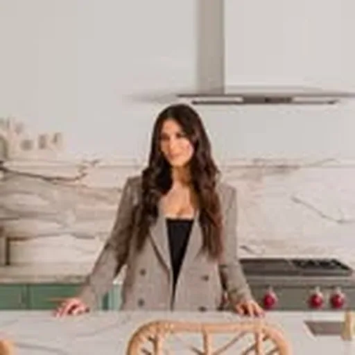@madisonproperties profile image