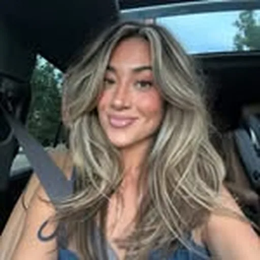 @madisonquinnblog profile image