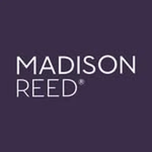 @madisonreed profile image