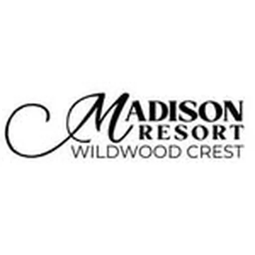 @madisonresortwildwoodcrest profile image