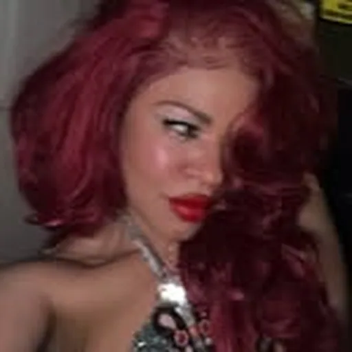 @madisonrose profile image