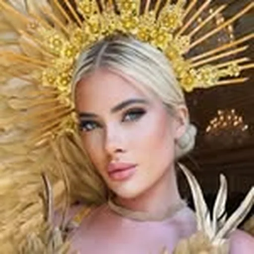 @madisonsohaney profile image
