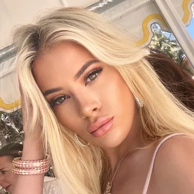 @madisonsohaneyphoto_ profile image