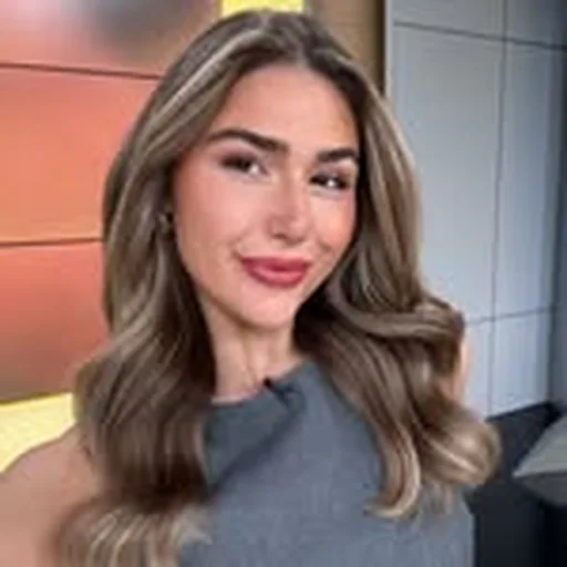 @madisontmoore profile image