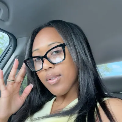 @madisonwheatonn profile image