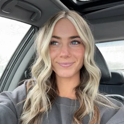@madisonyates2 profile image