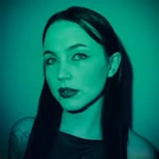 @madisun_atl profile image