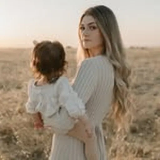@madisynpriest profile image