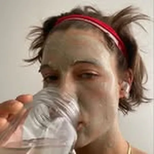 @madivogt profile image