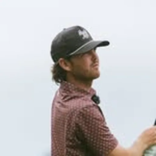 @madjackgolf profile image