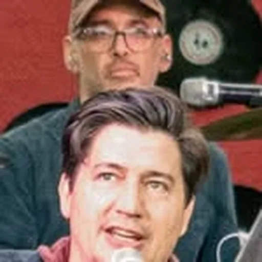 @madjamband profile image