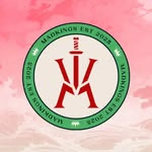 @madkingsesportsgg profile image