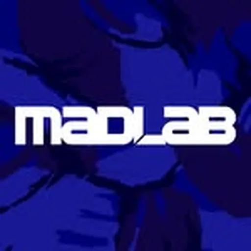 @madlab.tv profile image