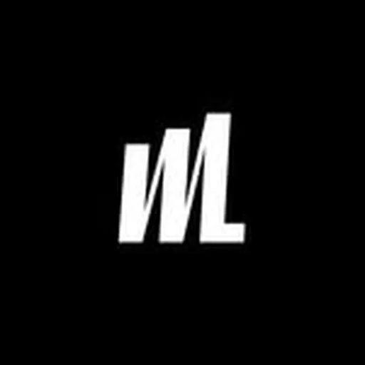 @madladyse profile image