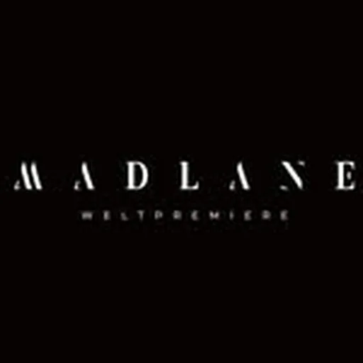 @madlane.ltd profile image
