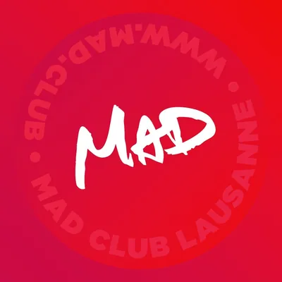 @madlausanne profile image