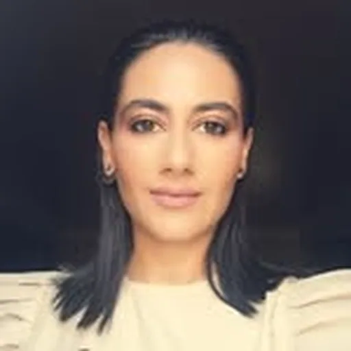 @madleoni profile image