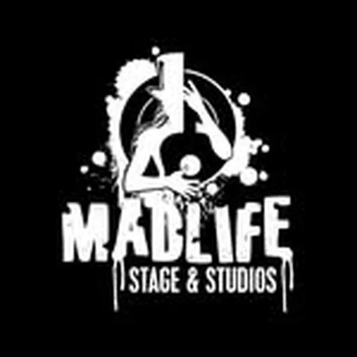 @madlifestage profile image