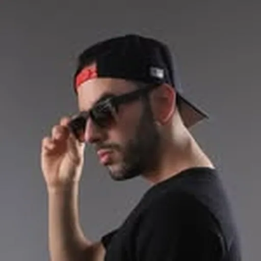 @madline.dj profile image