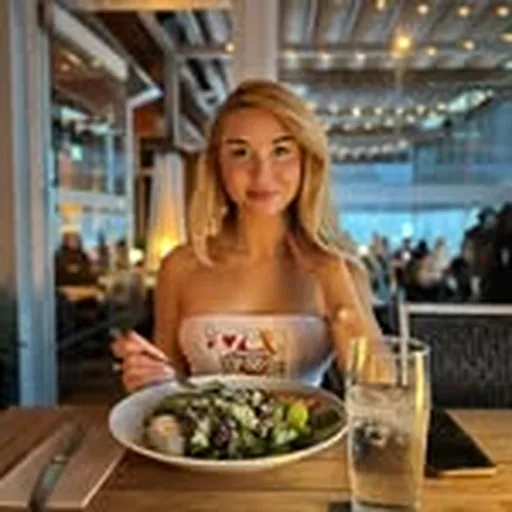 @madlinlucyk profile image