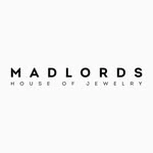@madlords profile image