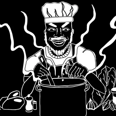 @madman_popup profile image