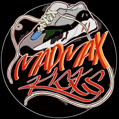 @madmaxkicks profile image