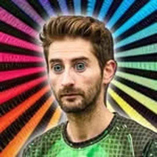 @madmaxxmusic profile image