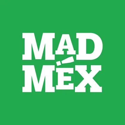 @madmex profile image