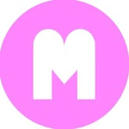 @madmiaofficial profile image