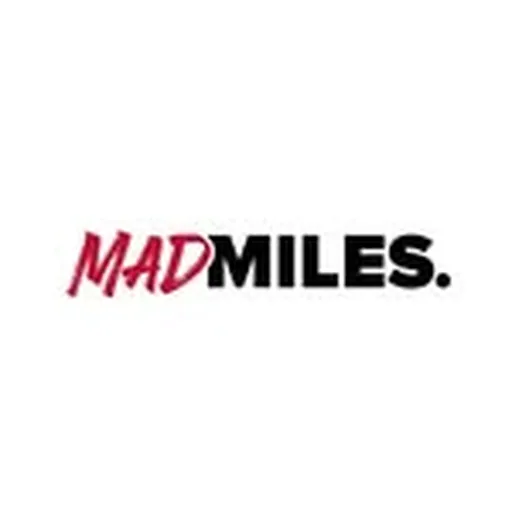@madmilesrunclub profile image