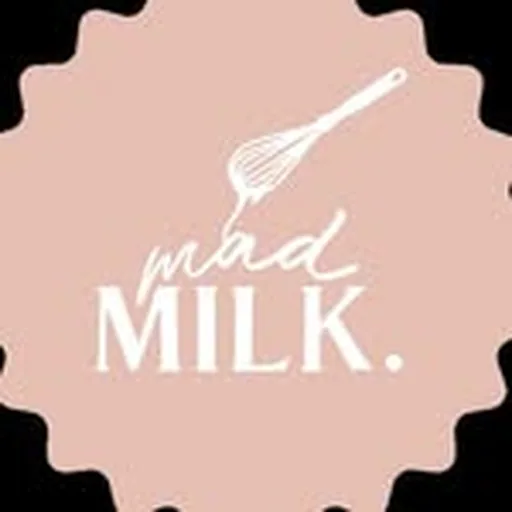 @madmilkbakery profile image