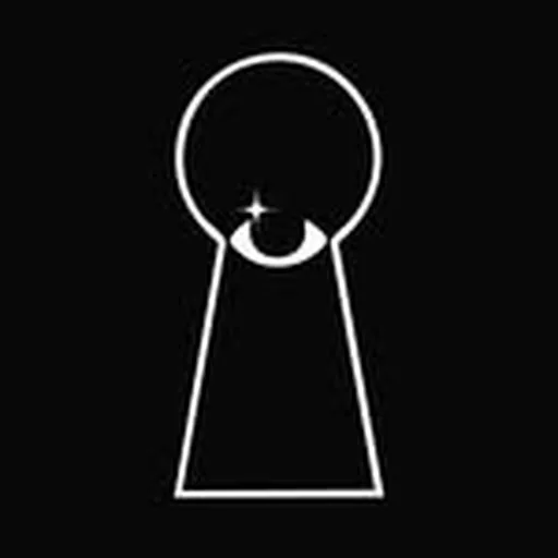 @madmindsnyc profile image