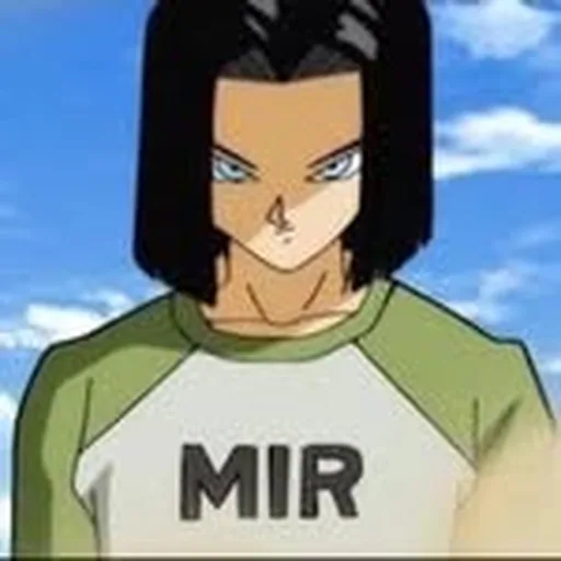 @madmiran profile image