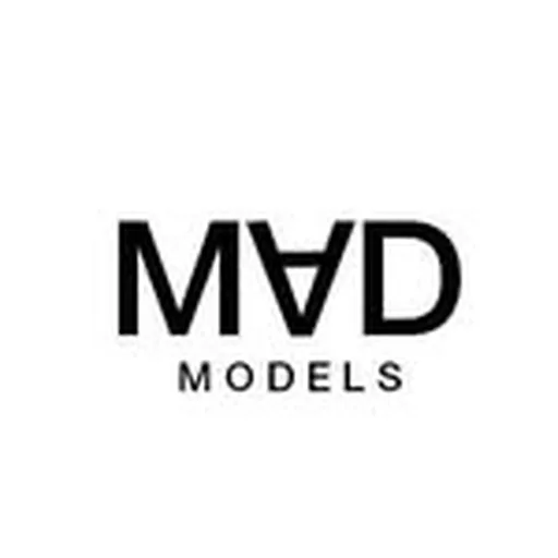 @madmodelsmgmt profile image