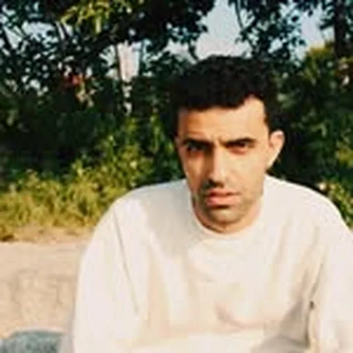 @madmoni_ profile image
