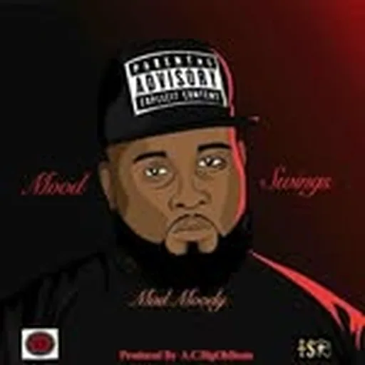 @madmoodymusic profile image