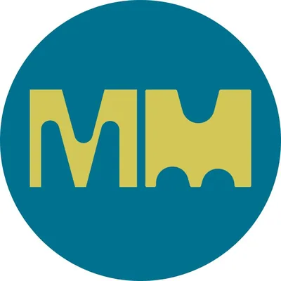 @madmouth.ca profile image