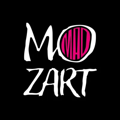@madmozartband profile image